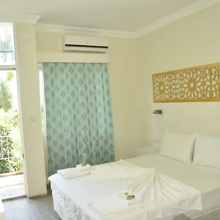 Hotel Park 3*